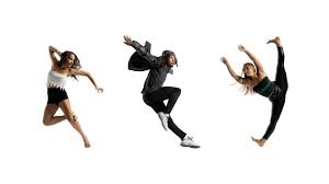 Free download hd or 4k use all videos for free for your projects. Urbanity Dance