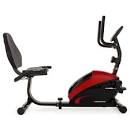 Pices dtaches pour volets roulants - Axes et accessoires