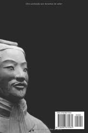 El arte de la guerra