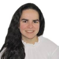 Sofia Trujillo Jaramillo