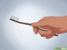 Allow the earbuds to dry allow the earbuds to air dry away from direct heat for at least 15 minutes before using them or storing them in a case. 3 Ways To Clean Earbuds Wikihow
