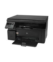 Hp laserjet m1136 mfp driver download. Hp Laserjet Pro M1136 Driver For Mac Lasopashift