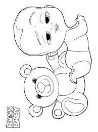 Maybe you would like to learn more about one of these? Printable Coloring Pages Baby Pdf Baby Coloring Pages Cartoon Coloring Pages Coloring Pages To Print