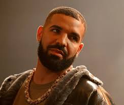 Drake Sets New Record for Most All-Time RIAA Certification Units