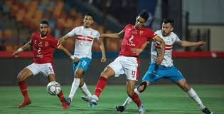 ويواصل الزمالك، انفراده بصدارة جدول ترتيب الدوري المصري ، برصيد 48 نقطة بعدما خاض الفريق 22 مباراة ، حقق الفوز في 14 مباراة والتعادل في 6 مواجهات والخسارة في. Ø§Ù„ÙˆØ·Ù† Ø³Ø¨ÙˆØ±Øª Ø¬Ø¯ÙˆÙ„ ØªØ±ØªÙŠØ¨ Ø§Ù„Ø¯ÙˆØ±ÙŠ Ø§Ù„Ù…ØµØ±ÙŠ 2021 Ø§Ù„Ø²Ù…Ø§Ù„Ùƒ ÙŠØ­ØªÙØ¸ Ø¨Ø§Ù„Ù‚Ù…Ø© ÙˆØ§Ù„Ø£Ù‡Ù„ÙŠ Ø¨Ø§Ù„Ù…Ø±ÙƒØ² Ø§Ù„Ø«Ø§Ù†ÙŠ