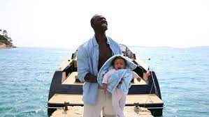 Dans le film demain tout commence en streaming vf, samuel vit sa vie sans attaches ni responsabilités, au bord de la mer sous le soleil du sud de la france, près des gens qu'il. Demain Tout Commence Omar Sy Est Il Vraiment Devenu Intouchable