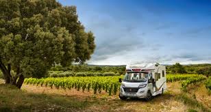We did not find results for: Motorhomes Trigano S Brands