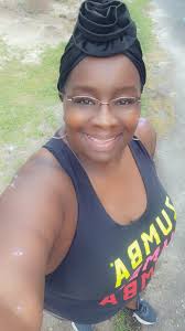 Happy Monday. Evening workout completed. Awesome workout! These ladies  Rock! With Mom, Tricia, Ella, Jessica Sandra Heyward , Sandra Hazel Smalls  , Arionna Brown , Patreace Grant Fields , Cora #healthylifestyle  #popupgospelzumbawithshenese #zumbatribe ...