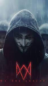 Pin On Watch Dogs Legion
