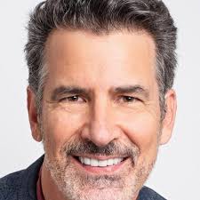 Watch Live TV, Movies, and TV Shows Free Online