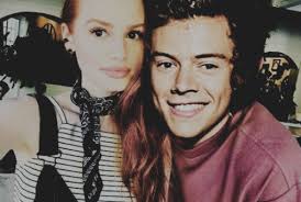 gxccistyless — Fine Line: The Divorce Series