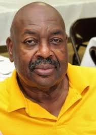 West's Mortuary, Inc.