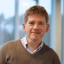 ElringKlinger and Plastic Omnium partner in fuel cell technology to  accelerate the development of hydrogen mobility.