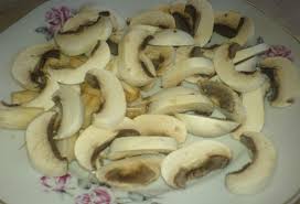 500 g de pipote şi inimi de pui. Ciulama Din Pipote Si Inimioare De Pui Cu Ciuperci Retete Culinare Preparatedevis Ro