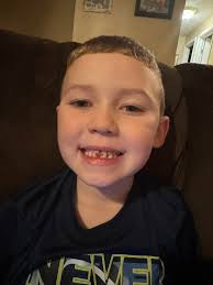 What is the current going rate for the Tooth Fairy?