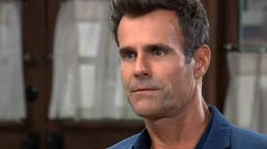 Since Drew changed his name to Q, will Scout remain a Cain?