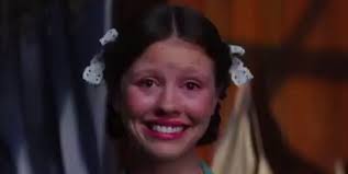 @GagasLeftT0e's video Tweet