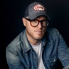 About — Jay Fletcher