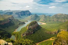 At World S End Visit South Africa Cool Places To Visit Best Scenery Photos