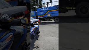 Check spelling or type a new query. Dbkk Kereta Lorry Sampah Malayuvaf