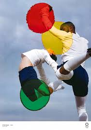 No need to register, buy now! Viviane Sassen Calendar Tokyo 2020 Official Art Posters