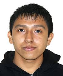 PADRON DE ALUMNOS UNI 2018-2