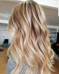20 Best Hair Toners To Fix Yellow Hair 55 Blonde Hair Color Hot Hair Colors Hair Color Trends