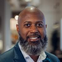 Mike Branch Email & Phone Number