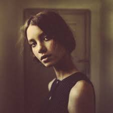 Listen to Sampling Sakura by Tenru in EDMISC playlist online for free