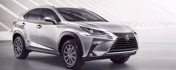 In this video i'll go for a test drive & completely review the new 2019 lexus is 300 f sport! 2019 Lexus Nx 300 For Sale Near Chicago Il