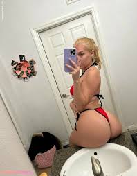 Claire grimes only fans - edutime.ge