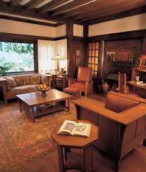Magical, meaningful items you can't find anywhere else. 40 Arts Crafts Living Room Ideas Arts And Crafts Living Room Arts And Crafts Furniture Stickley Furniture