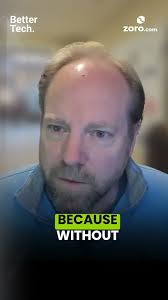 AI EXPERTS Warn You're Making This Data Mistake! #shorts #aiexperts  #entrepreneur