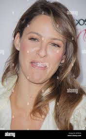 Jill grey hi-res stock photography and images