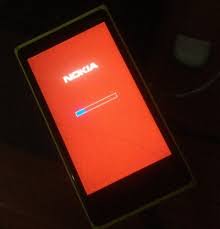 Mar 27, 2017 · to remove a password from the system home screen of your nokia lumia 820, simply follow the following steps. How To Flash Your Bricked Nokia Lumia Phone