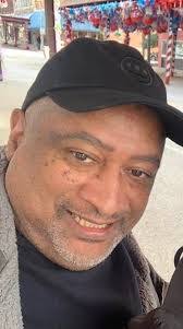 Brook Bullock's Instagram, Twitter & Facebook