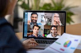 The occupational outlook for financial analysts and financial advisors is expected to increase faster than the average rate for all jobs nationwide. Canada S Top 10 In Demand Jobs For 2021 Canada Immigration News