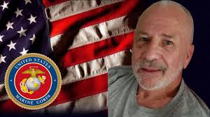 Obituary for Bige Roberts (1952-2021)