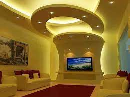 false ceiling design with wood contemporary false ceiling beautiful contemporary false ceiling liv false ceiling design pop false ceiling design ceiling design