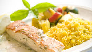 According to singleplatform, more people search for restaurant info on their mobile devices than anything else. Arizona Restaurant Week Fall 2021 20 Menus To Try In Metro Phoenix