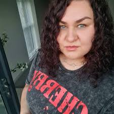 How can I get bells, fruits, and veggies