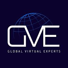 Logo Global Virtual Resources