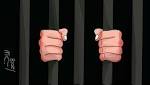 تجديد حبس زوجة قتيل قرية