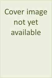 We did not find results for: Cambridge Igcse Physics 4th Edition By Kennett Heather Ebook