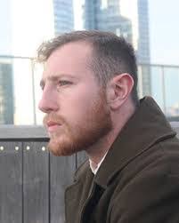 Matthew Hommel's Instagram, Twitter & Facebook