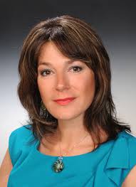 Samantha Cummins joins Goodwill Manasota