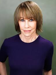 Sharks vs. Minnows (Short 2016)