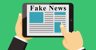 Both twitter and facebook took unwarranted censorship measured against the post on wednesday after its exposés revealed hunter biden's emails. Are Facebook And Twitter Winning Against Fake News