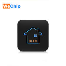 Professional stalker , xtream codes , m3u etc media streamer of manufacturers. Xtv Photo Images Pictures On Alibaba