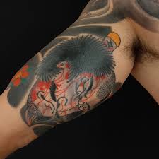 Ezinearticles.com allows expert authors in hundreds of niche fields to get massive levels of exposure in exchange for the submission of their quality original articles. 25 Best Tattoo Piercing Shop Near Torrance California Facebook Last Updated Aug 2021